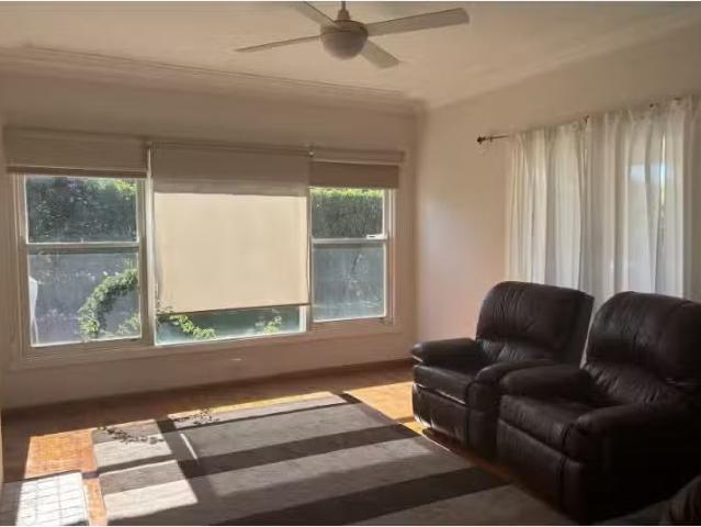 Charming 38 Plunkett Street, Nowra House for rent Listed by C.