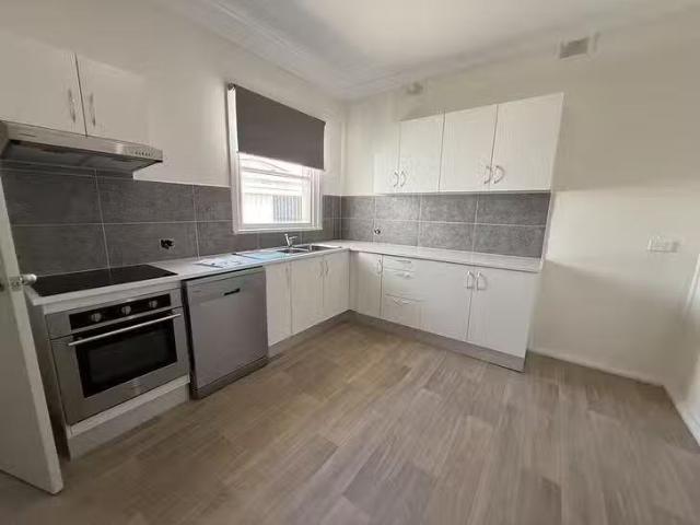 For Rent! 38 Prince Street, Wallaroo, SA 5556