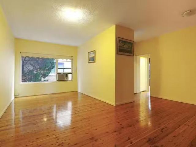 Just in! 3/8 Warialda Street, Kogarah, NSW 2217