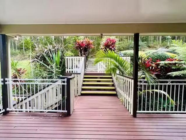 New 38 Windsor Street, Tarbuck Bay, NSW 2428