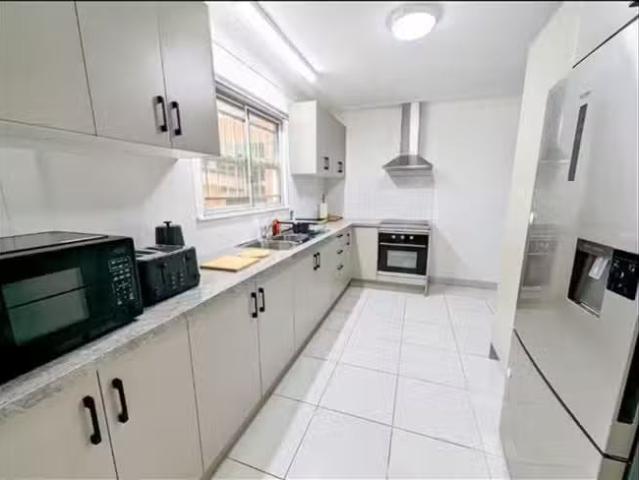 Unique 38 Ungalla Street, Enoggera QLD 4051