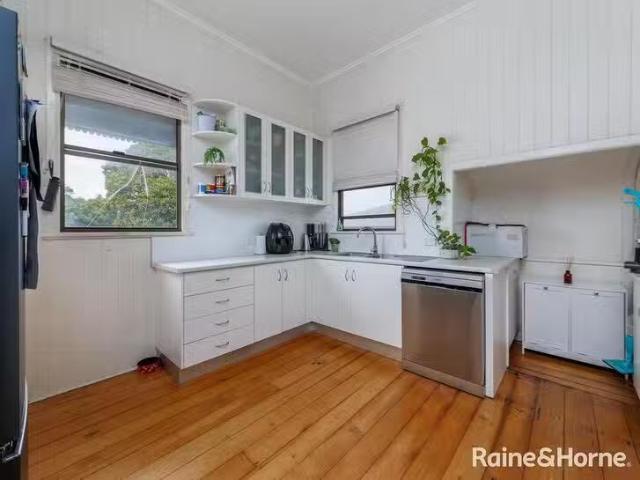 Rental! 38 Victoria Street, Bundaberg East, QLD 4670