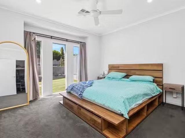 Just in! 38 Victoria Road, Mount Barker, SA 5251