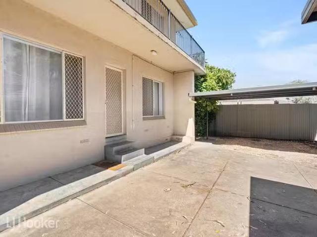 Just in! 3/8 Vine Street, Magill, SA 5072