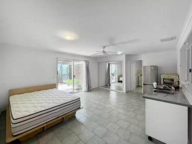 Nice 38B Banool Circuit, OCEAN SHORES Apartment for rent List.