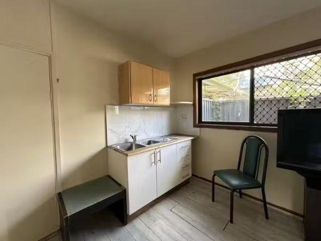 For Rent! 38B Frances Street, South Wentworthville NSW 2145