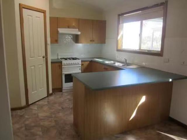 Unique 38B Quandong Street, Roxby Downs, SA 5725