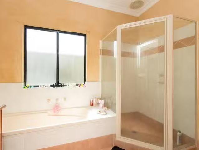 Nice 3/90 Herbert Street, Broome, WA 6725