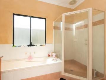 Nice 3/90 Herbert Street, Broome, WA 6725