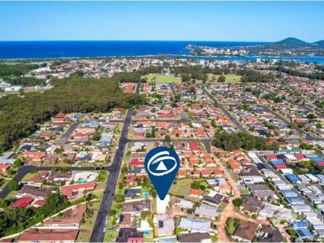 For Rent! 39/32 Parkway Grove, Tuncurry House for rent Listed.