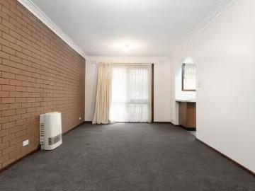 Nice 3/93 Swanston Street, Geelong, VIC 3220 Unit for Rent