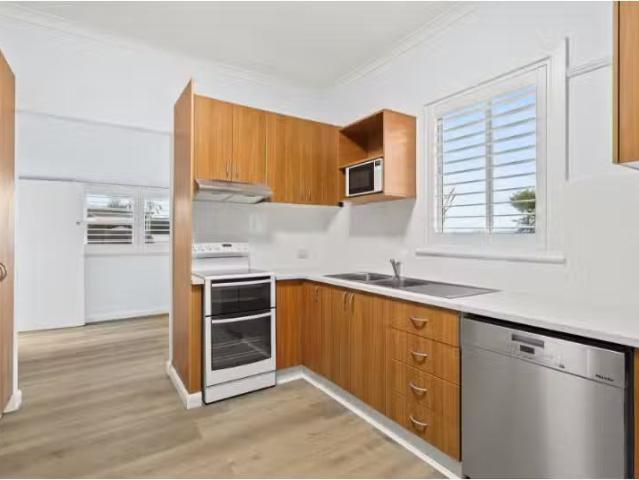 Unique 39 Cowper Street, PORT KEMBLA House for rent Listed by.