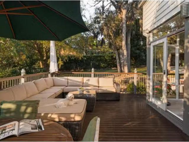 Cheap 39 Archbold Road, Roseville House for rent Listed by Ju.