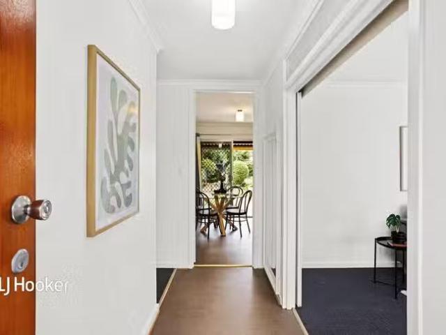 New 39 Barrington Crescent, Salisbury East, SA 5109