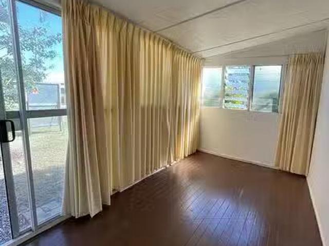 Rental! 39 Deacon Street, Basin Pocket, QLD 4305