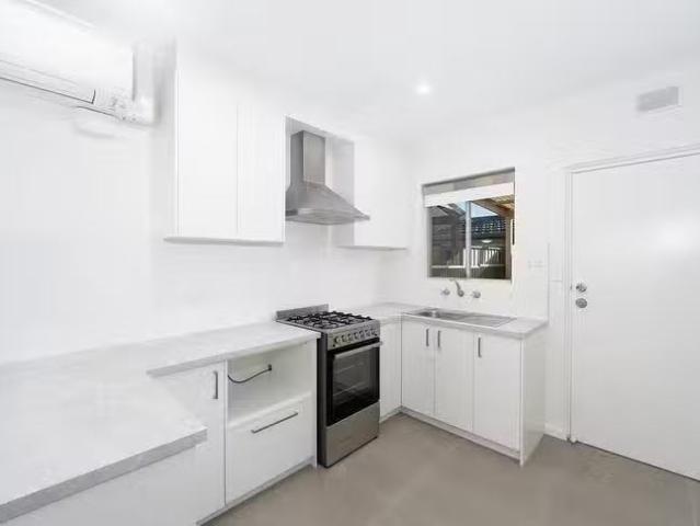 Cozy 3/9 Dudley Avenue, Daw Park, SA 5041