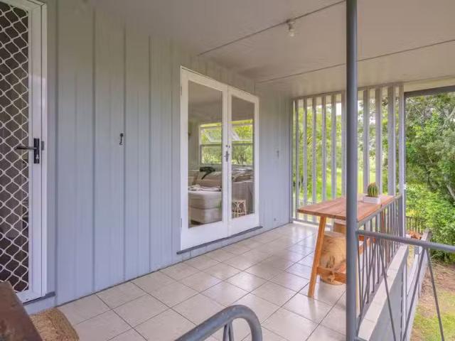 For Rent! 39 Henry Street, GYMPIE, QLD 4570 House for Rent
