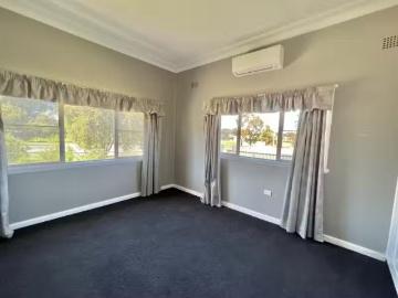 Booti Booti, Crawford River - Garden, Parking