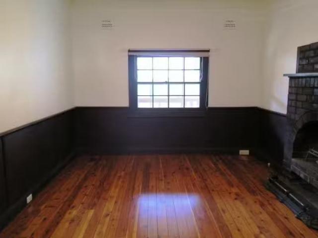 Just in! 39 Tidswell Street, Mount Druitt House for rent List.