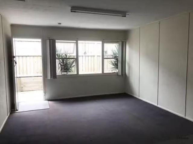 Cheap 3/9 Twelfth Avenue, Palm Beach, QLD 4221
