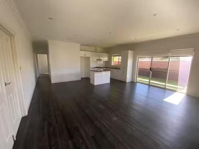 For Rent! 39A Mcdonnell Avenue, West Hindmarsh, SA 5007