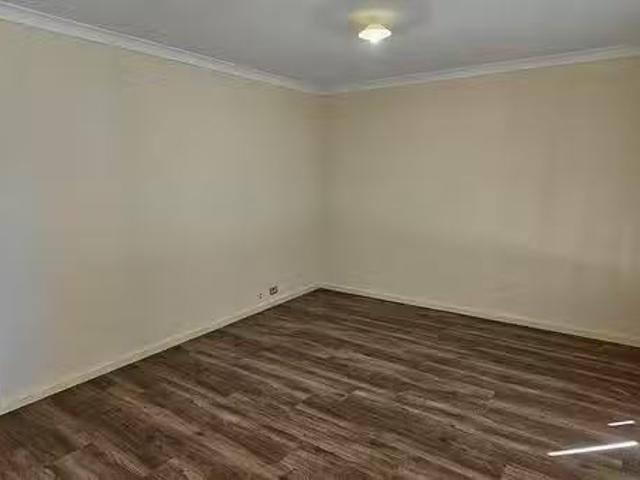 New 39A Astley Street, Gosnells, WA 6110