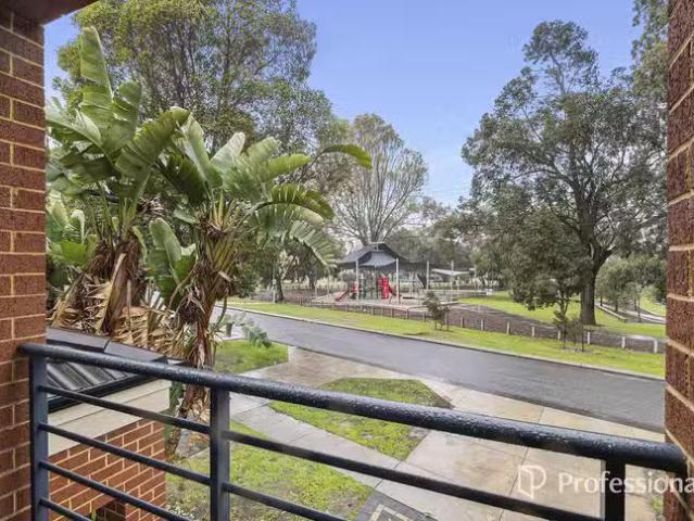 Deal! 39A Lemana Road, Nollamara, WA 6061