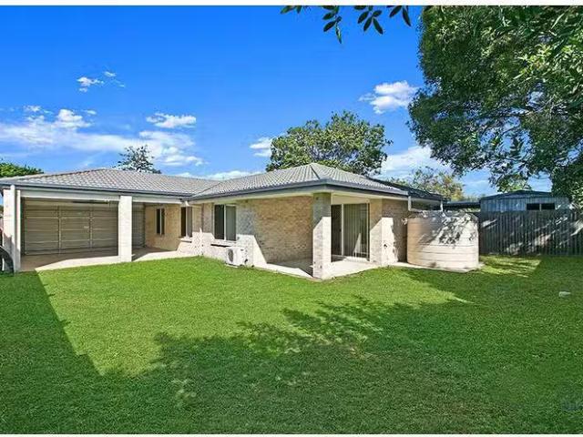 Unique 39B Andrew Street, Kallangur, QLD 4503