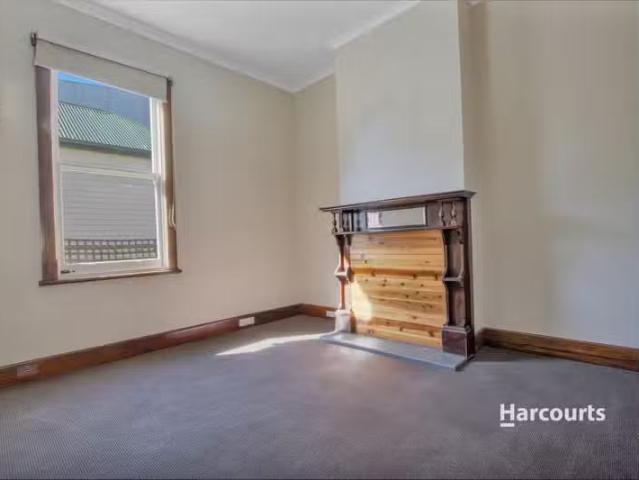 Charming 7 The Quadrant, ULVERSTONE, TAS 7315 House for Rent