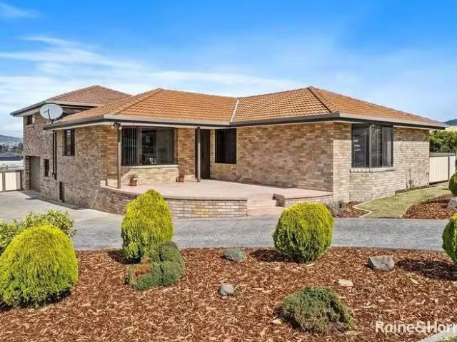 New 7 Tyson Place, Old Beach, TAS 7017