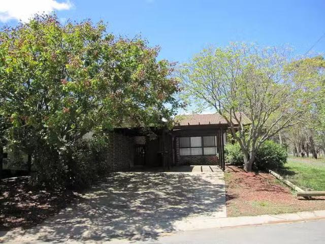 Nice 7 Ware Place, Belconnen, ACT 2617