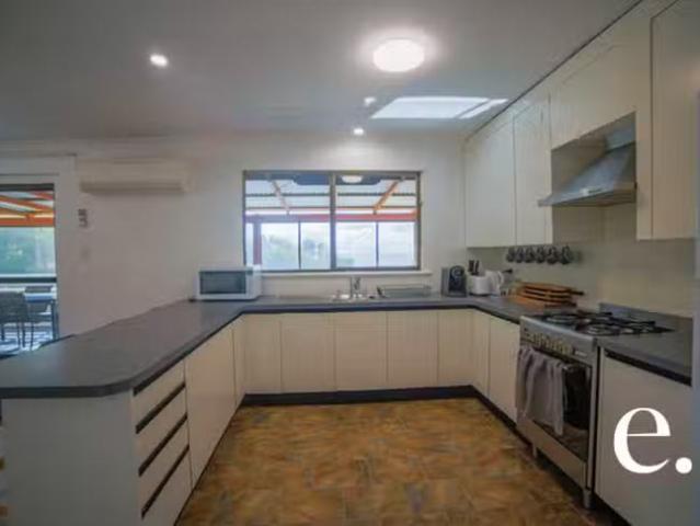 New 7 York Street, Augusta, WA 6290