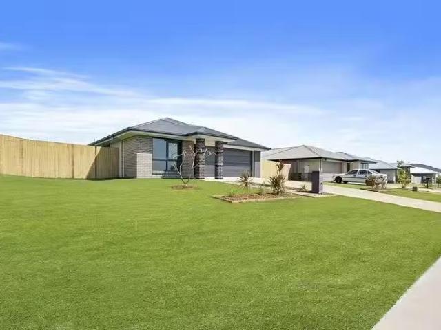 For Rent! 7 Atkinson Street, Hidden Valley, QLD 4703