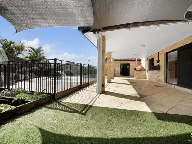 Charming 7 Belah Court, Albany Creek, QLD 4035