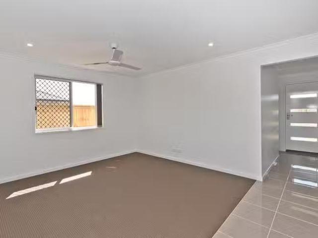 Nice 7 Bokhara Street, Thornlands, QLD 4164