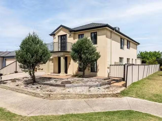 New 7 Breakwater Crescent, Point Cook, VIC 3030