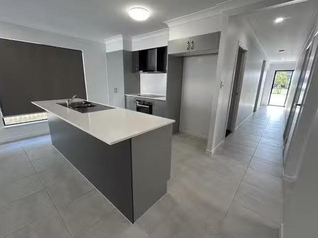 Rental! 7 Brushwood Court, Bohle Plains, QLD 4817