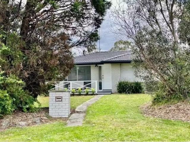 Cheap 7 Cassandra Place, BOWRAL House for rent Listed by For.