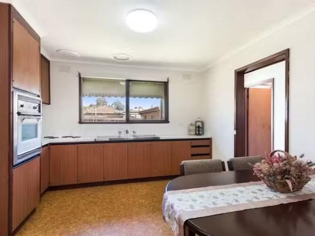 For Rent! 7 Como Road, Corio, VIC 3214 House for Rent