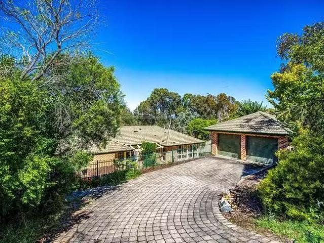 New 7 Clews Place, Bruce, ACT 2617