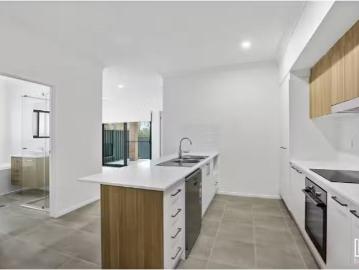 Tuggerah Lake, Jilliby, Wyong Region, Snapper Island