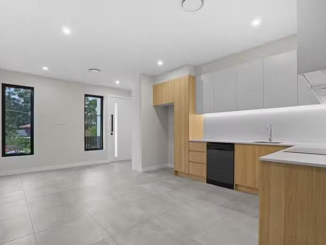 Cozy 7 Fremont Avenue, Ermington NSW 2115
