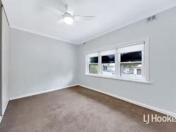 For Rent! 7 George Street, Tanunda, SA 5352