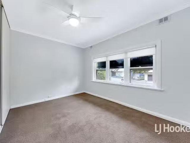 Unique 7 George Street, Tanunda, SA 5352