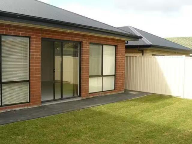 Deal! 7 Gordini Crescent, Holden Hill, SA 5088