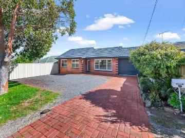 Deal! 7 Haskard Road, MORPHETT VALE, SA 5162 House for Rent