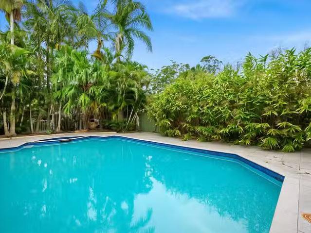 Deal! 7 Jorl Court, Buderim, QLD 4556