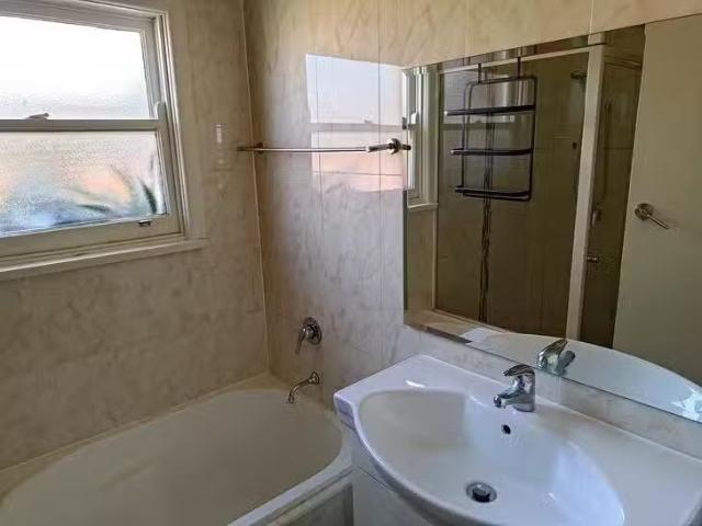 Deal! 7 Judith Street, Chester Hill, NSW 2162