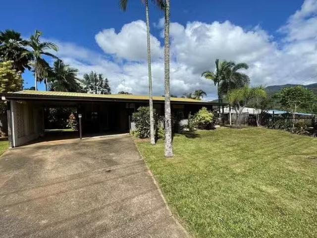 New 7 Kokopo Close, Trinity Beach, QLD 4879