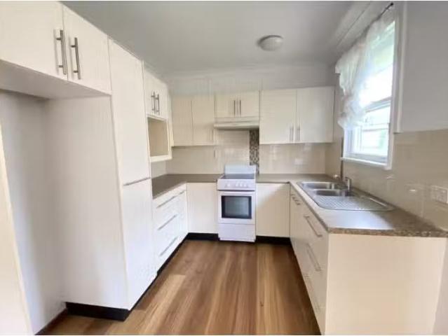 Unique 7 Lardner Avenue, South Grafton House for rent Listed.